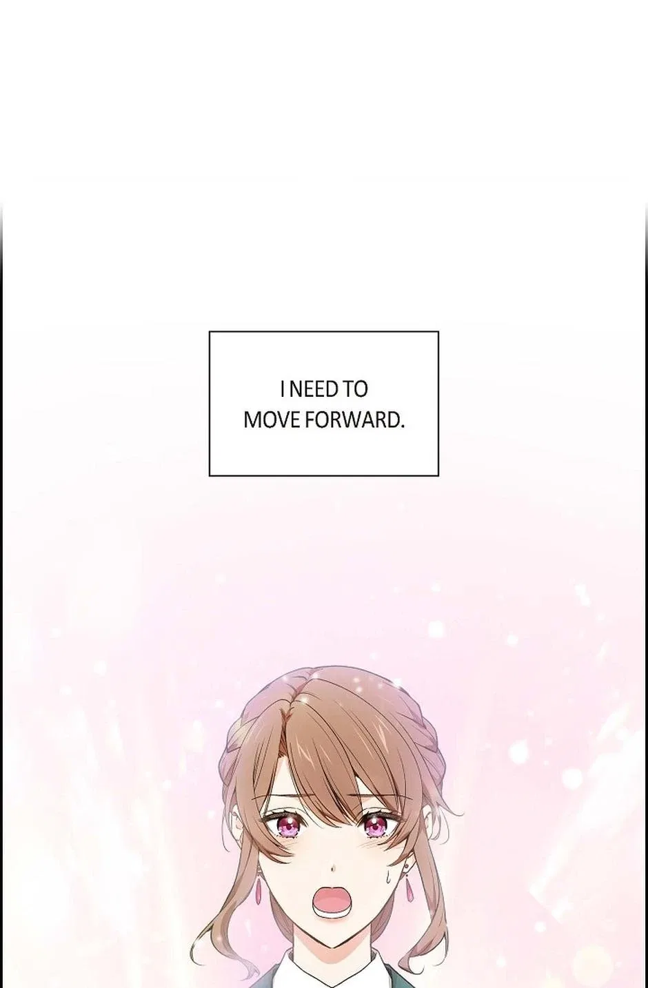 Don’t Look For Me Chapter 46 – Page 59