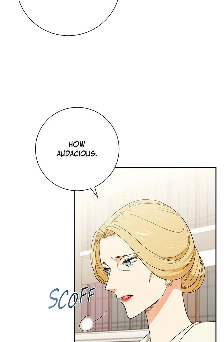 Don’t Look For Me Chapter 46 – Page 62