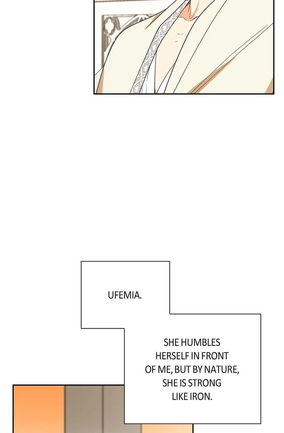 Don’t Look For Me Chapter 46 – Page 63