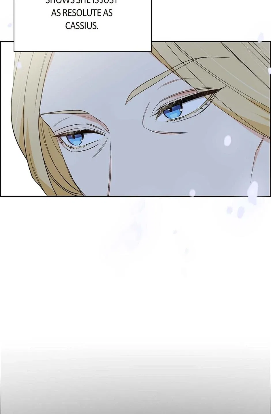 Don’t Look For Me Chapter 46 – Page 65