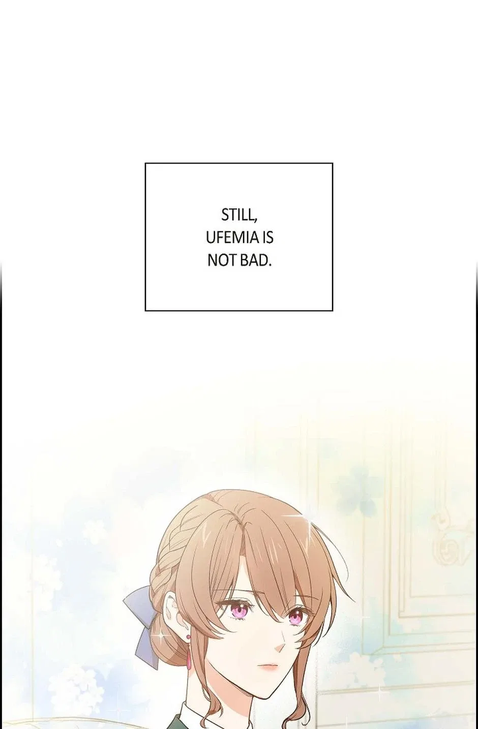Don’t Look For Me Chapter 46 – Page 72