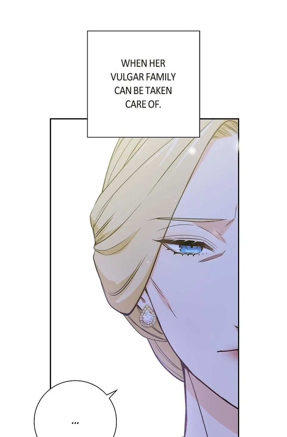 Don’t Look For Me Chapter 46 – Page 74