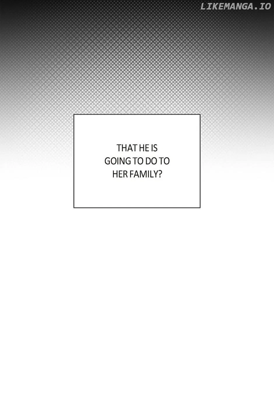 Don’t Look For Me Chapter 46 – Page 77