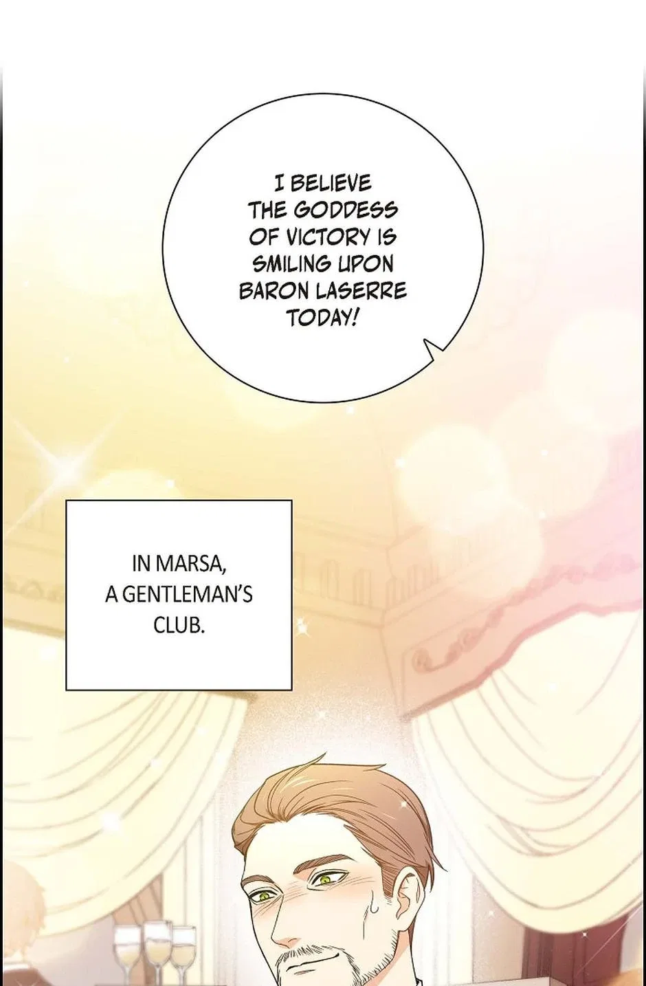 Don’t Look For Me Chapter 46 – Page 78