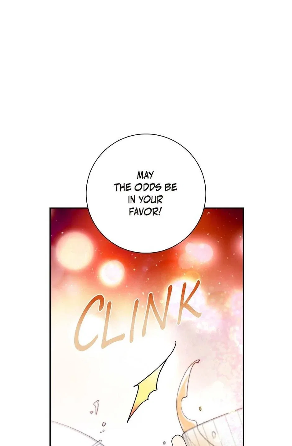 Don’t Look For Me Chapter 46 – Page 87