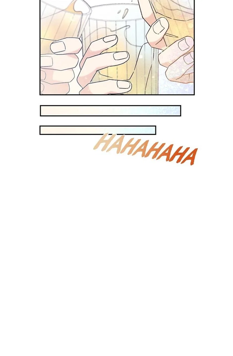 Don’t Look For Me Chapter 46 – Page 88