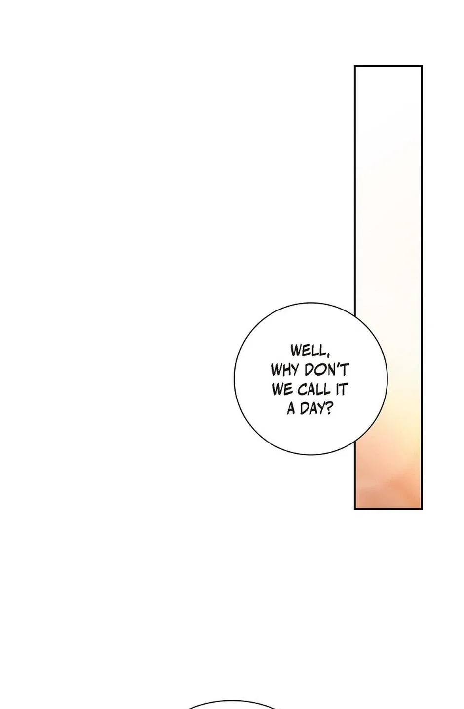 Don’t Look For Me Chapter 46 – Page 89