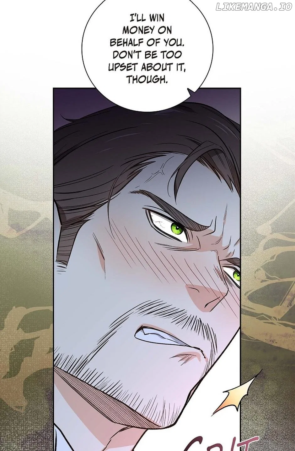 Don’t Look For Me Chapter 46 – Page 93