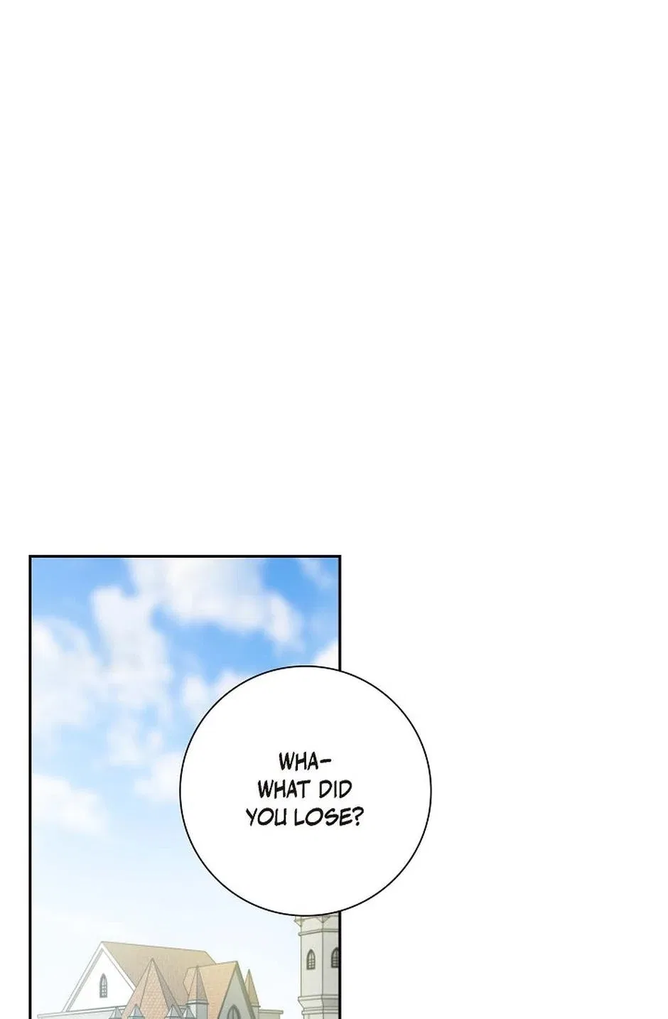 Don’t Look For Me Chapter 46 – Page 102
