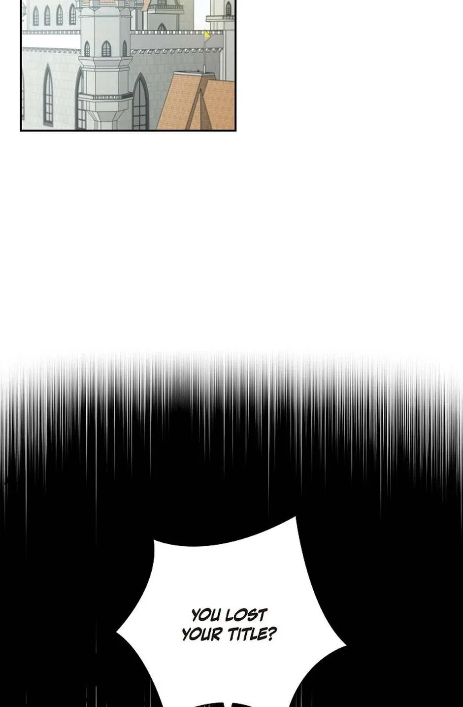 Don’t Look For Me Chapter 46 – Page 103