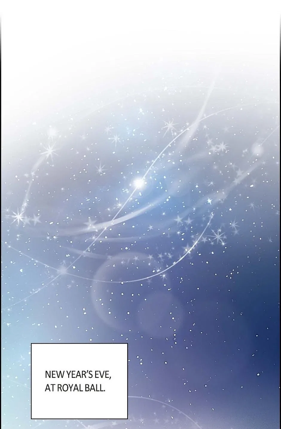 Don’t Look For Me Chapter 45 – Page 3
