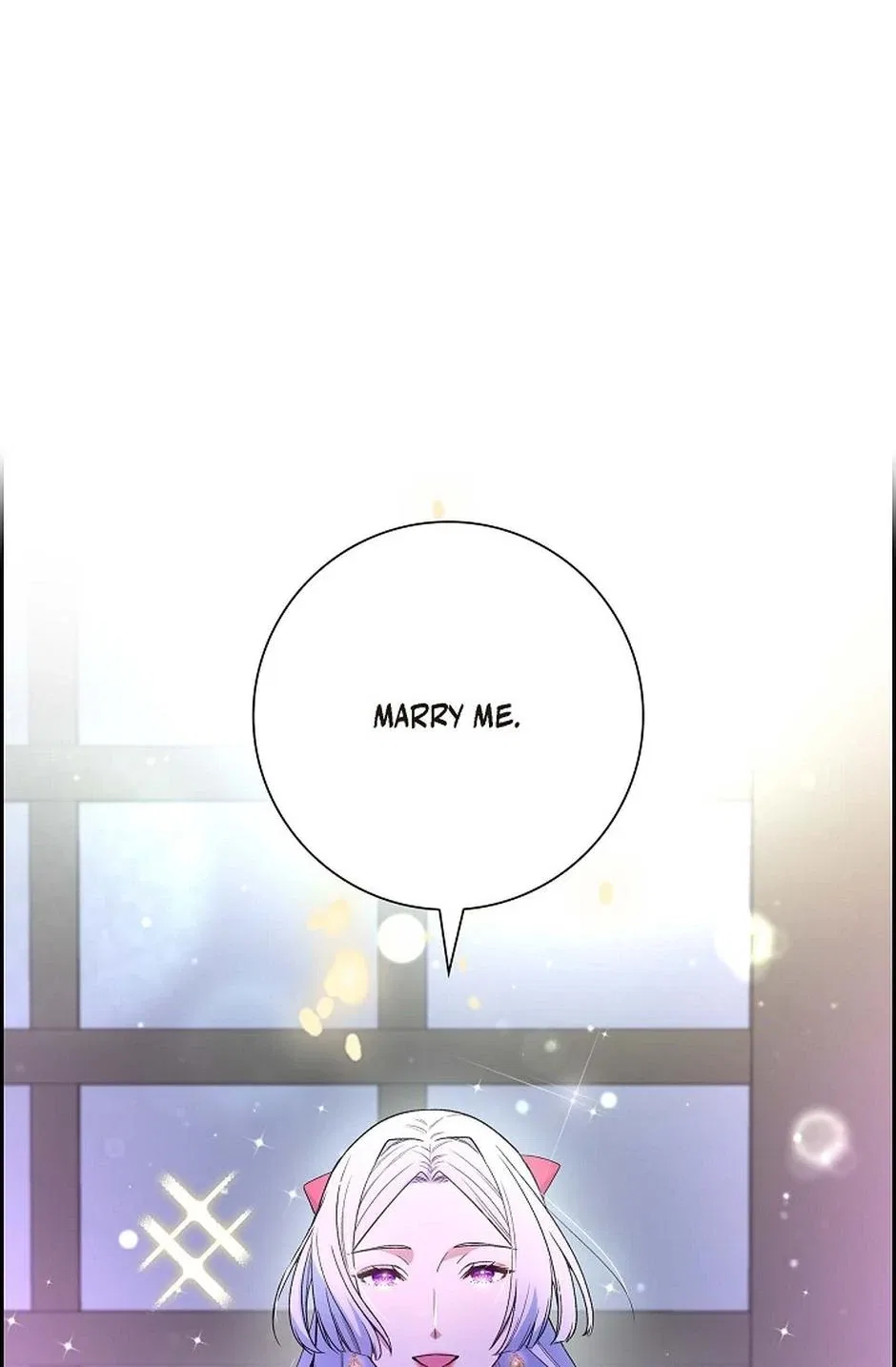 Don’t Look For Me Chapter 45 – Page 31