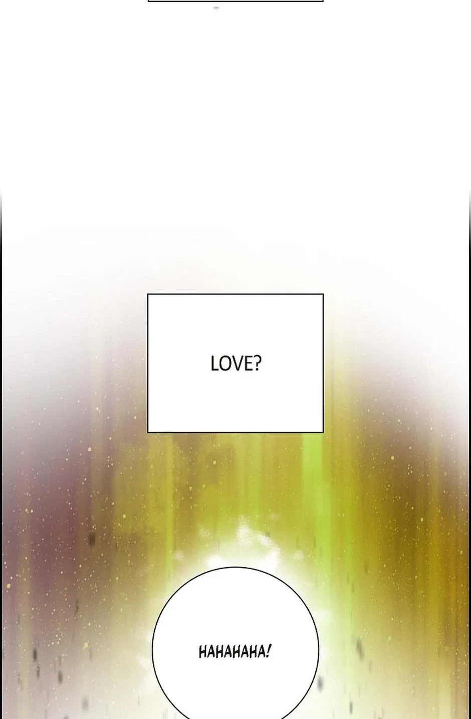 Don’t Look For Me Chapter 45 – Page 42