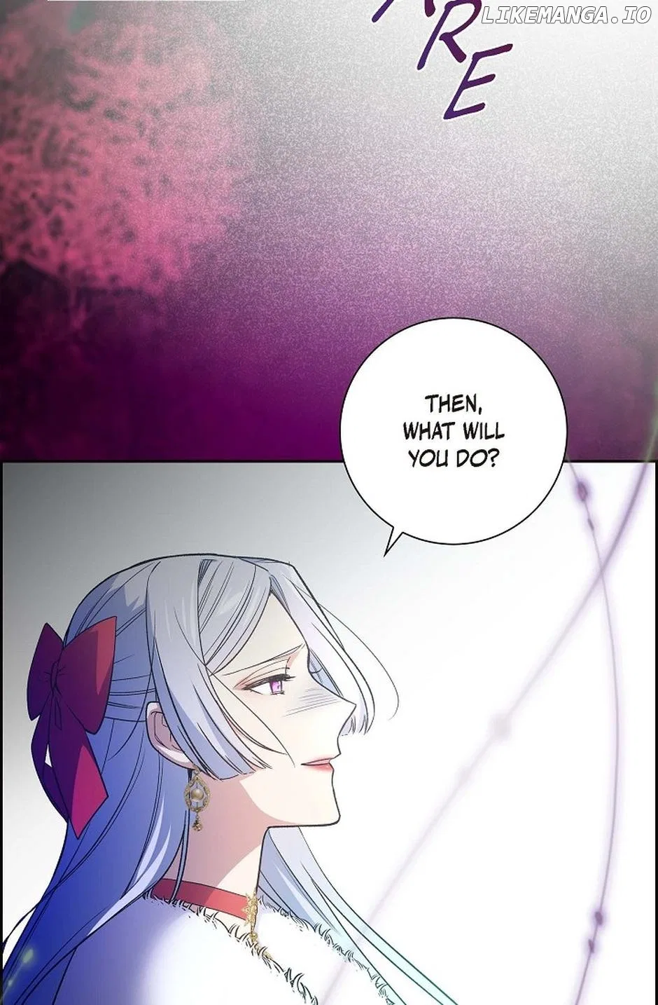 Don’t Look For Me Chapter 45 – Page 50