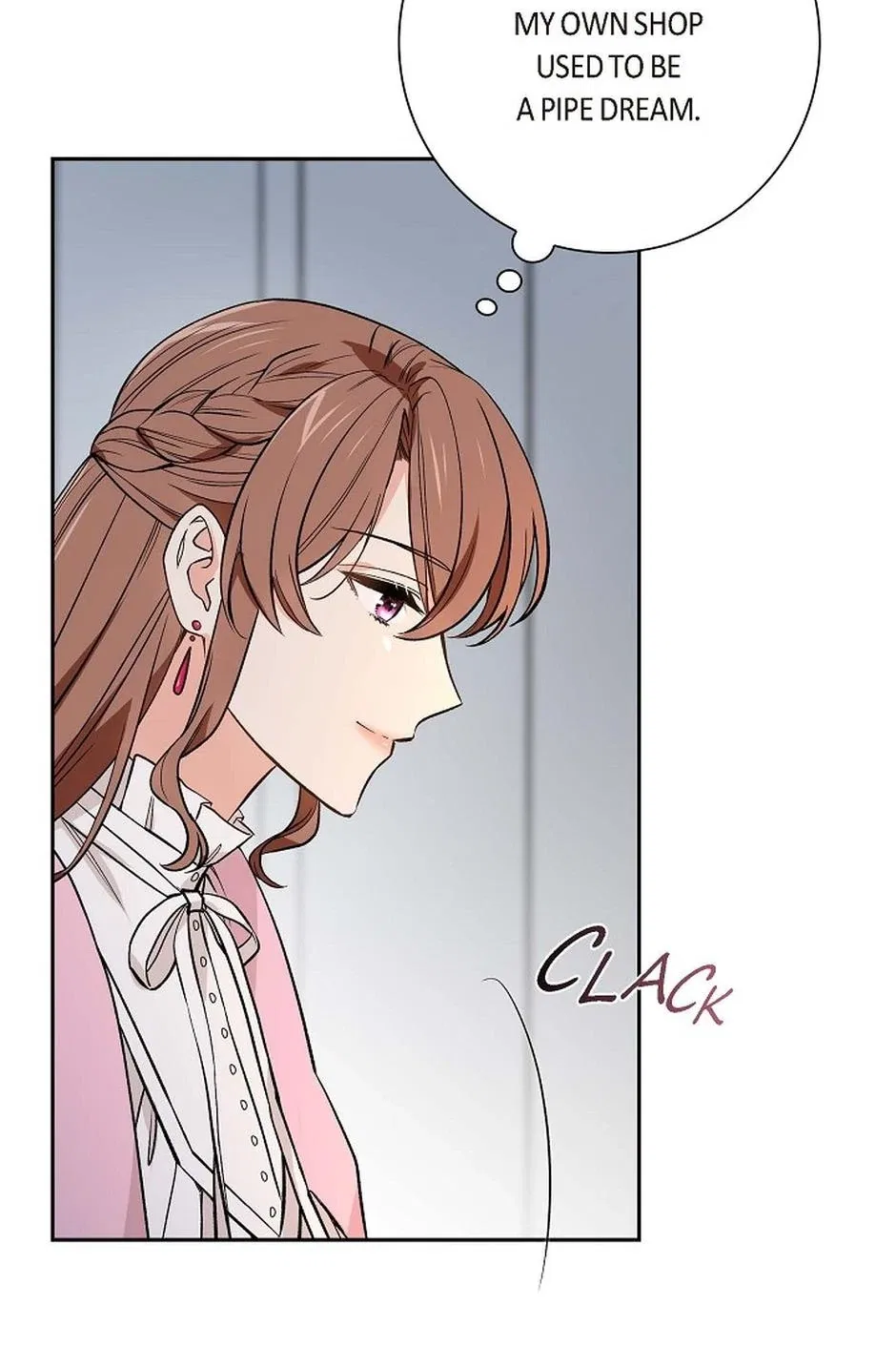Don’t Look For Me Chapter 45 – Page 64