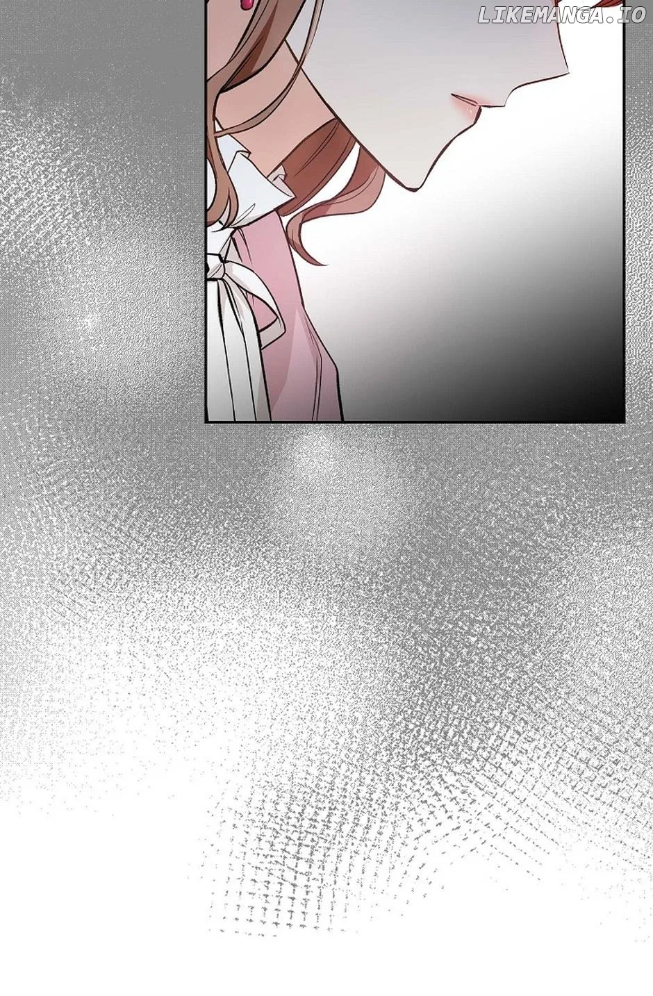 Don’t Look For Me Chapter 45 – Page 66
