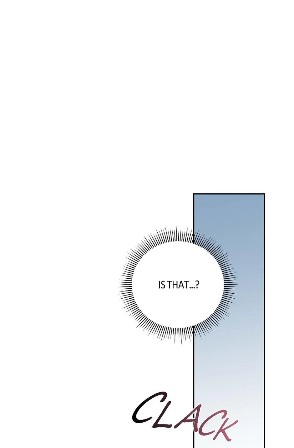 Don’t Look For Me Chapter 45 – Page 68