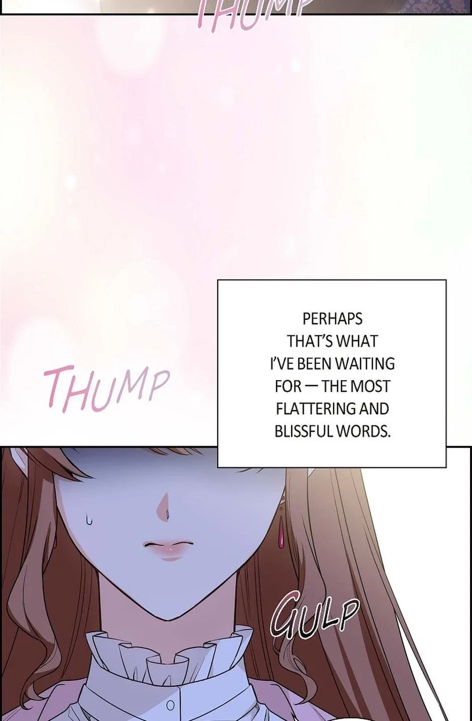 Don’t Look For Me Chapter 45 – Page 78