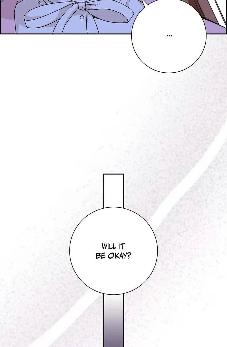 Don’t Look For Me Chapter 45 – Page 79