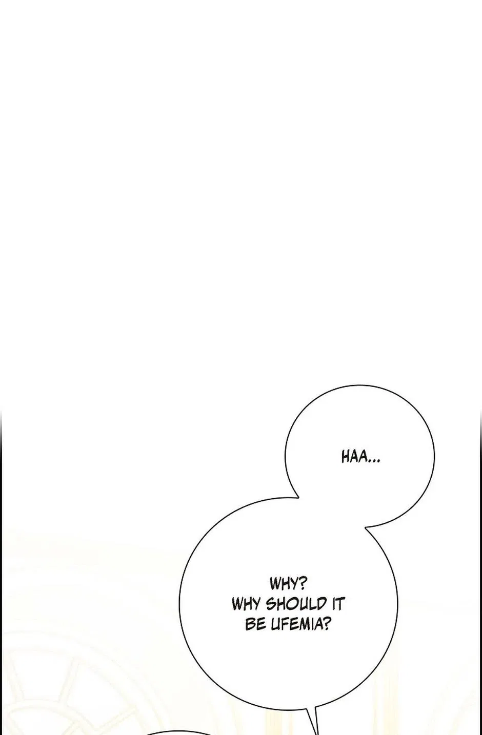 Don’t Look For Me Chapter 45 – Page 97