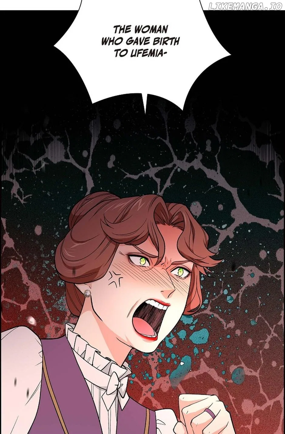 Don’t Look For Me Chapter 44 – Page 3