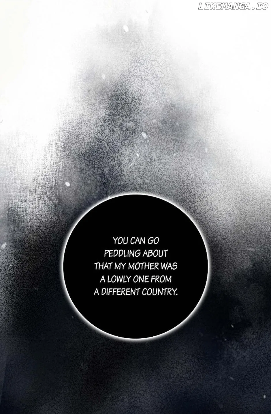 Don’t Look For Me Chapter 44 – Page 6