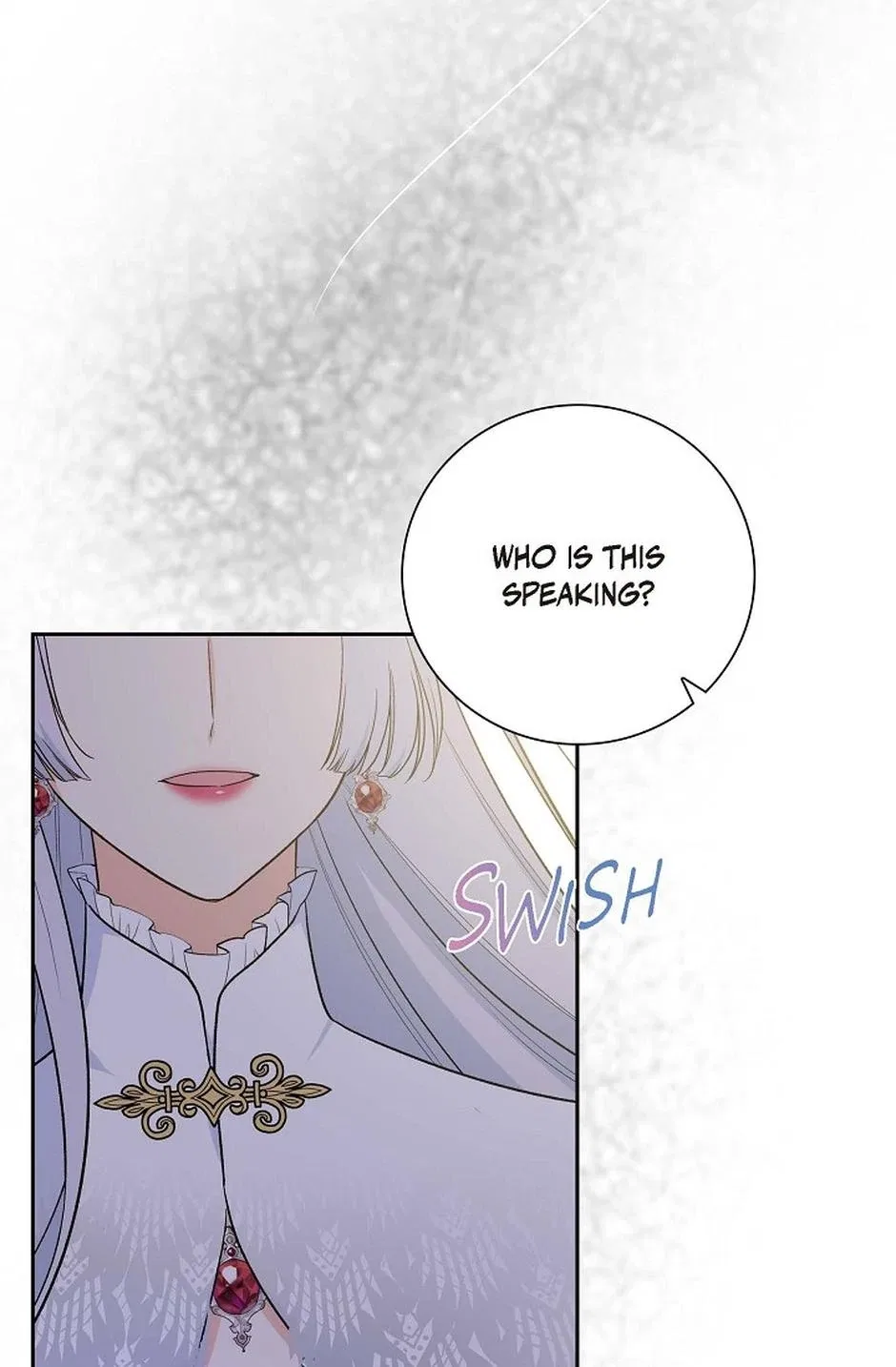 Don’t Look For Me Chapter 44 – Page 23