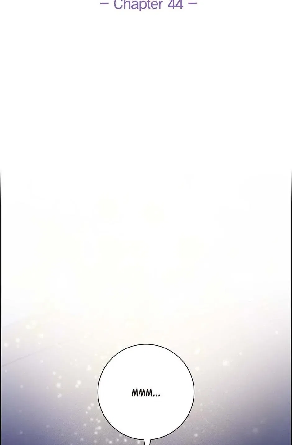 Don’t Look For Me Chapter 44 – Page 28