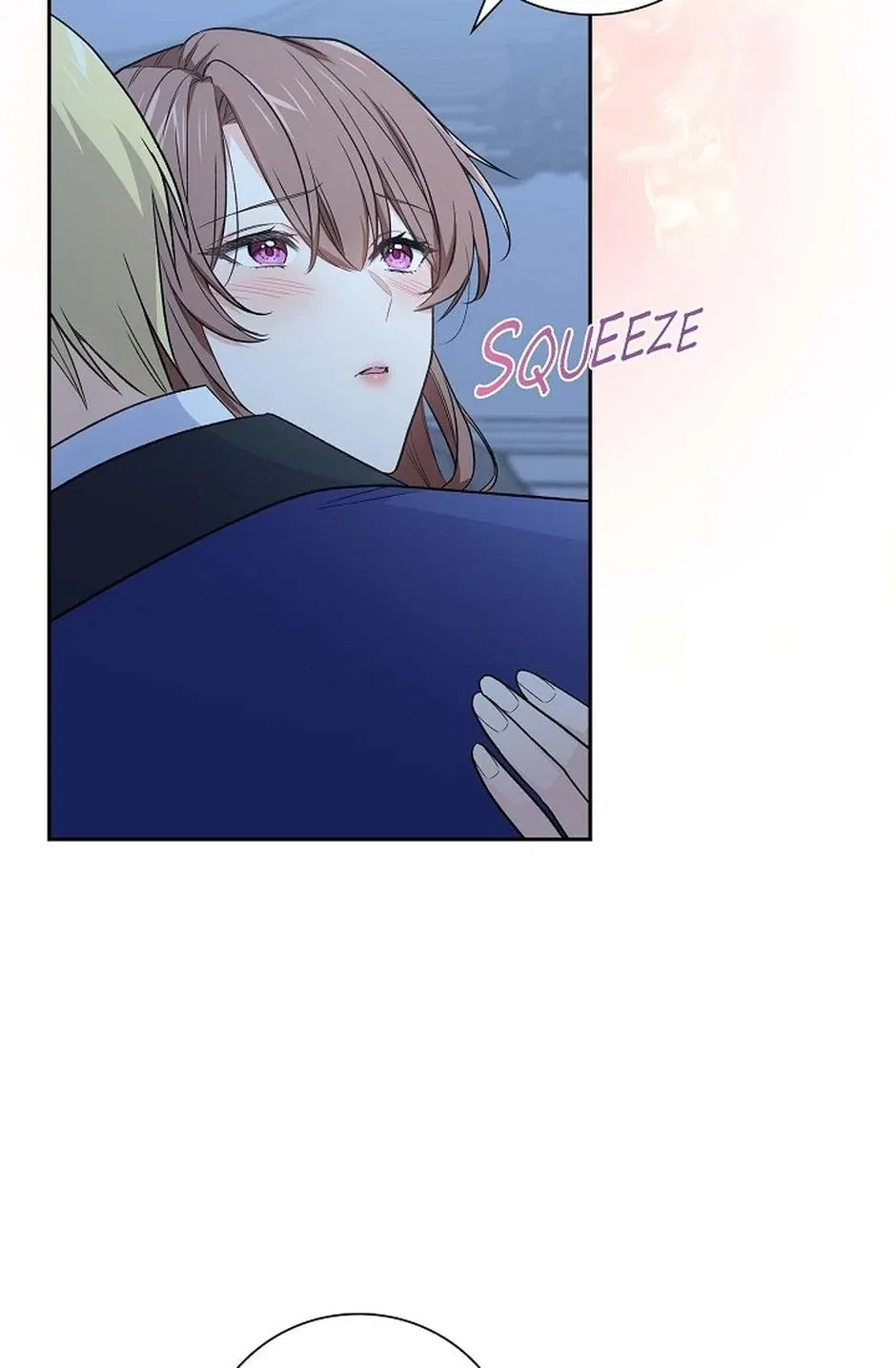 Don’t Look For Me Chapter 44 – Page 55