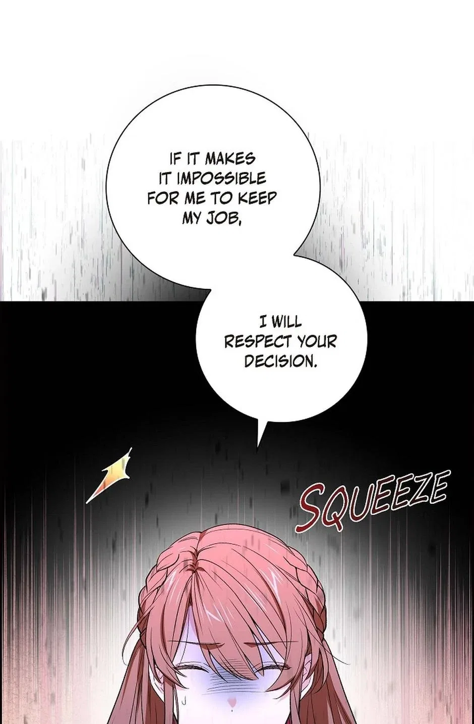Don’t Look For Me Chapter 44 – Page 60
