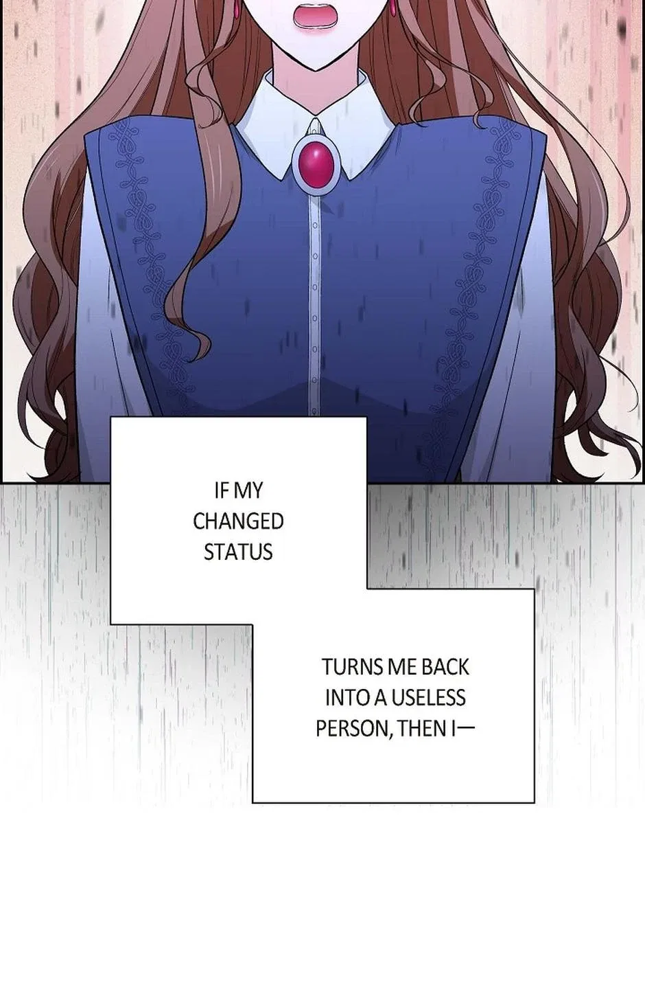 Don’t Look For Me Chapter 44 – Page 61