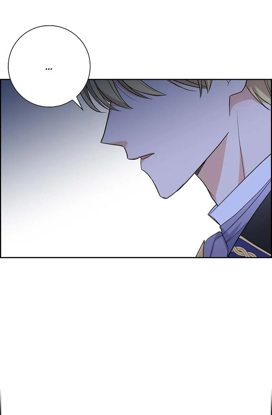 Don’t Look For Me Chapter 44 – Page 62