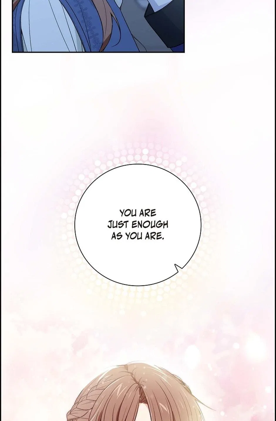 Don’t Look For Me Chapter 44 – Page 67