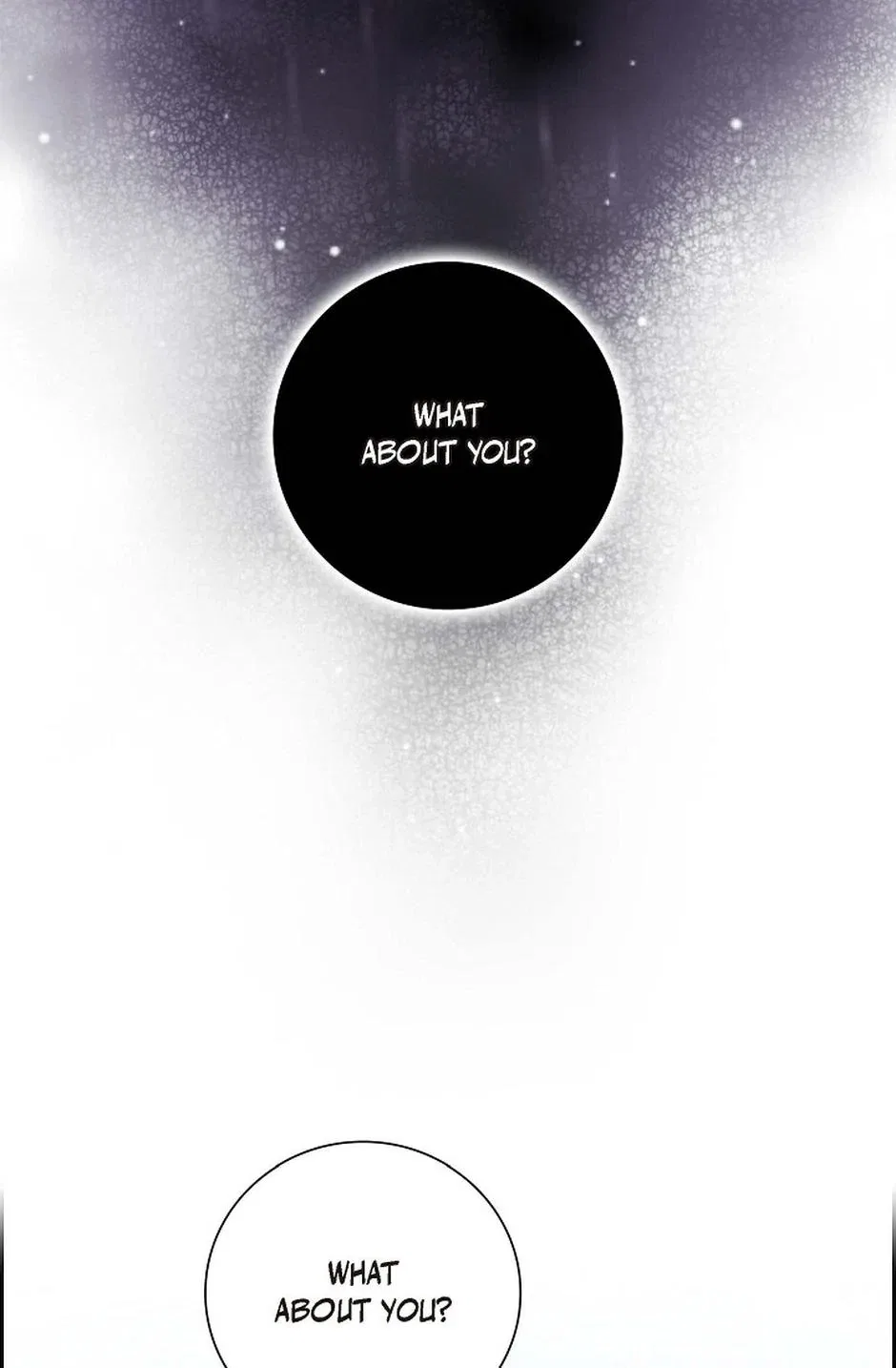 Don’t Look For Me Chapter 44 – Page 69