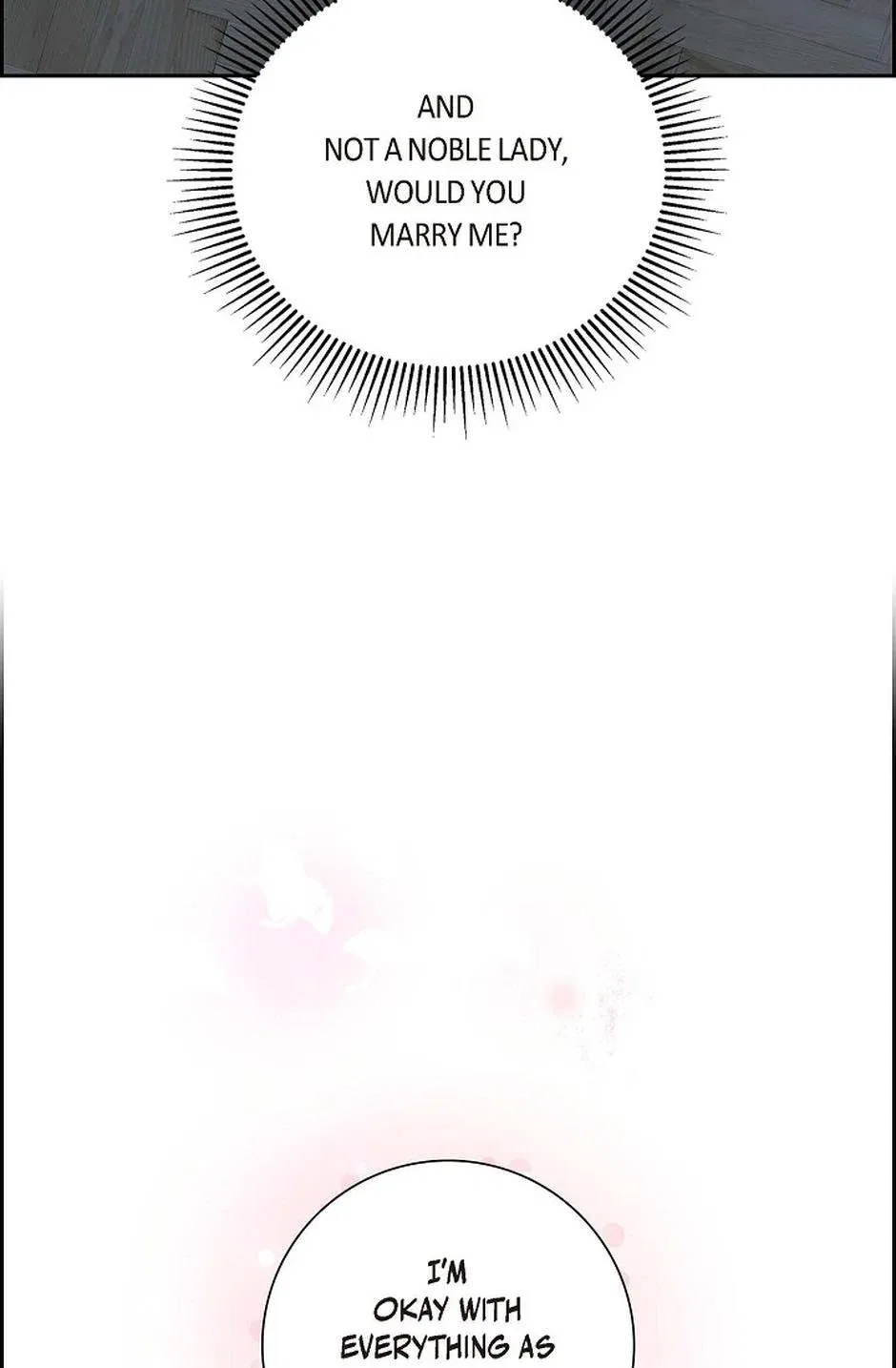 Don’t Look For Me Chapter 44 – Page 71