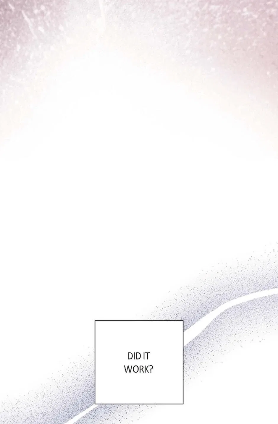 Don’t Look For Me Chapter 43 – Page 16