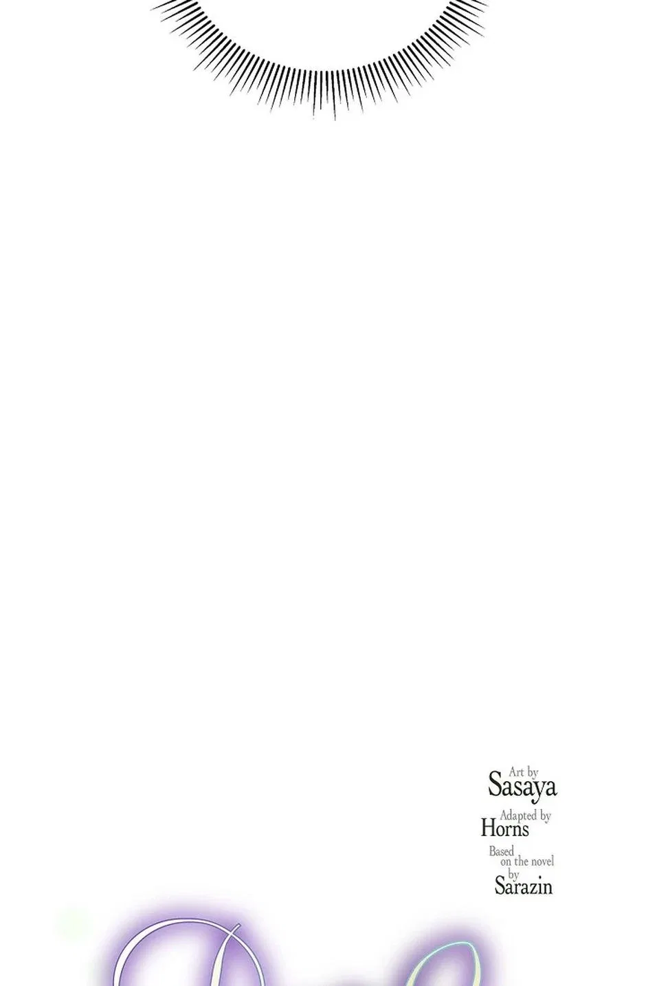 Don’t Look For Me Chapter 43 – Page 40