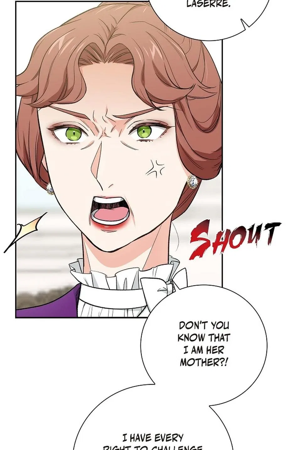 Don’t Look For Me Chapter 43 – Page 63