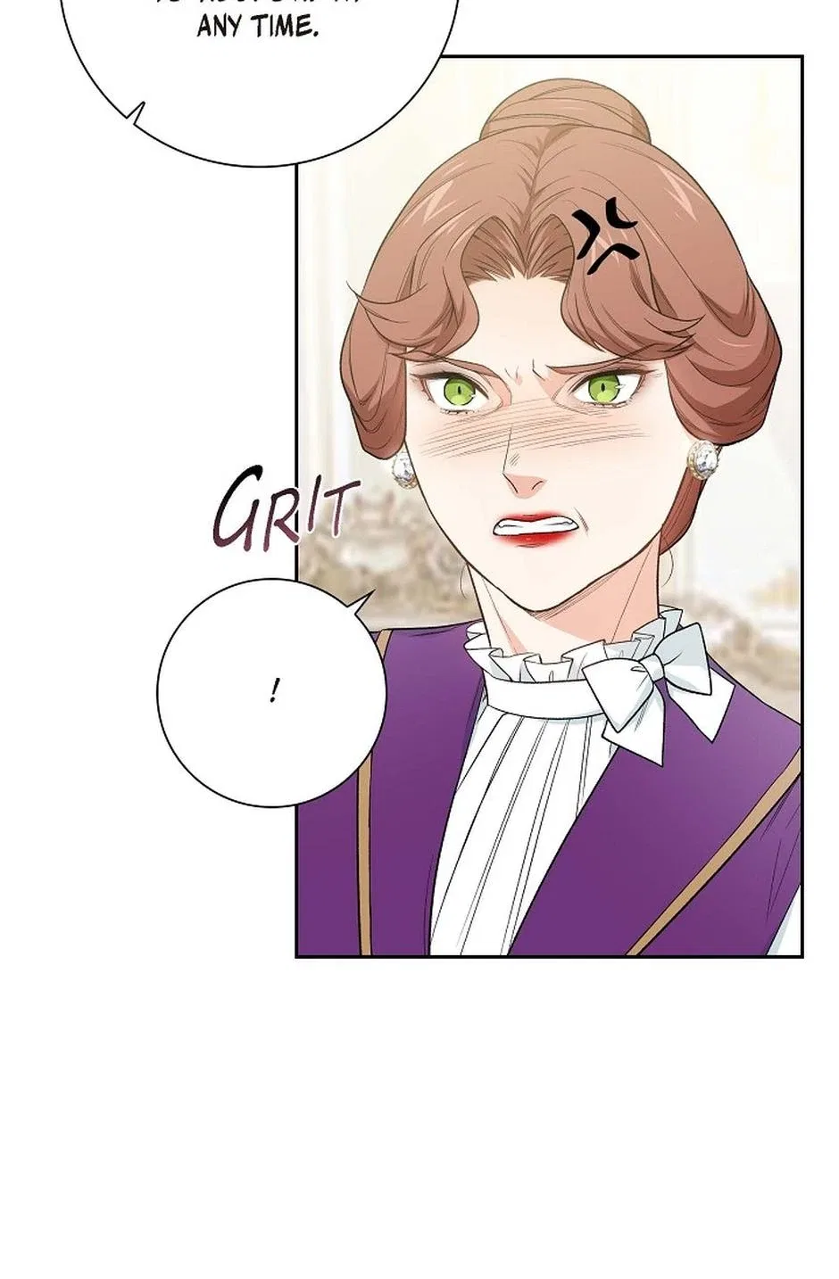 Don’t Look For Me Chapter 43 – Page 68