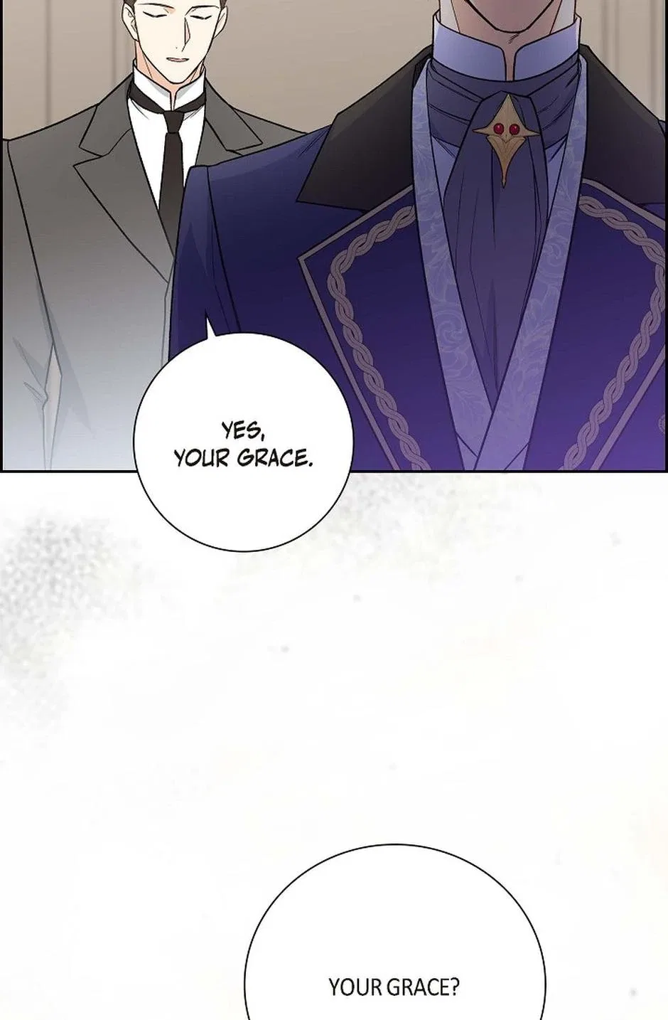 Don’t Look For Me Chapter 43 – Page 75