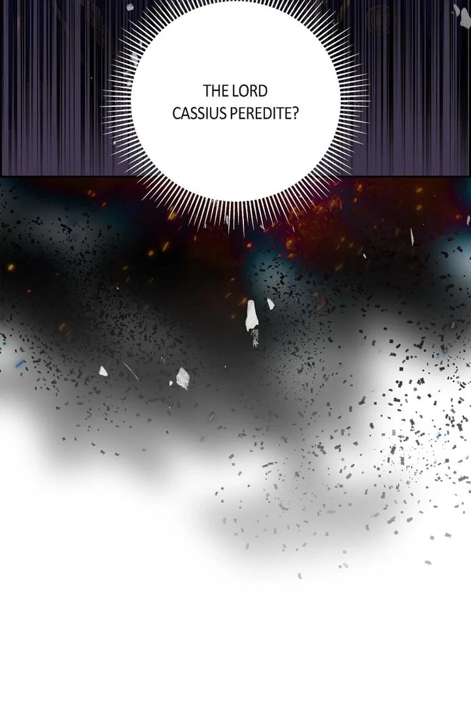 Don’t Look For Me Chapter 43 – Page 81