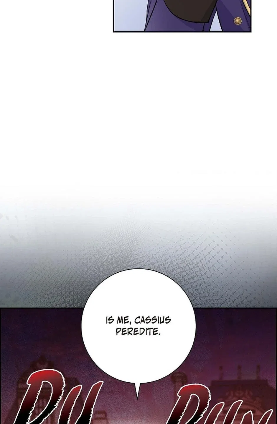 Don’t Look For Me Chapter 43 – Page 90