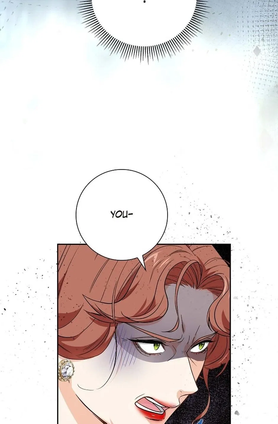 Don’t Look For Me Chapter 43 – Page 92