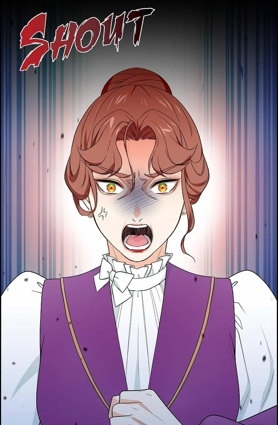 Don’t Look For Me Chapter 43 – Page 96