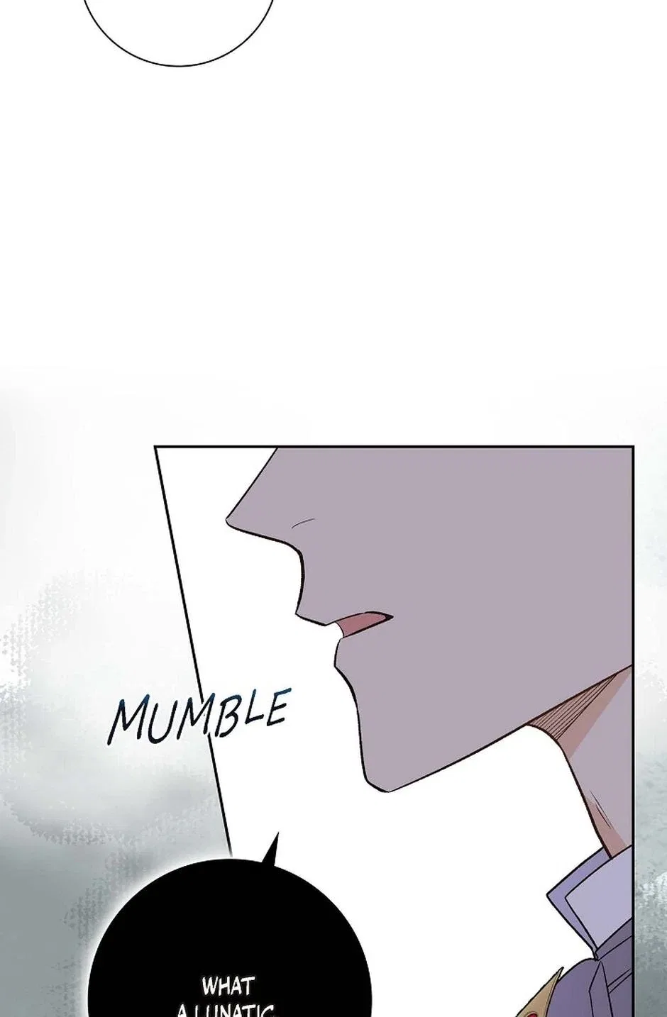 Don’t Look For Me Chapter 43 – Page 99