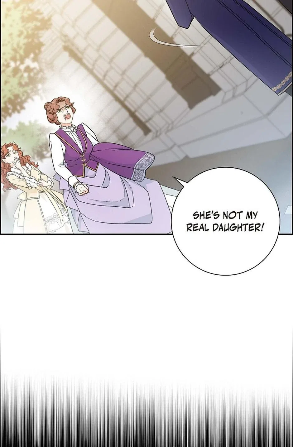 Don’t Look For Me Chapter 43 – Page 102