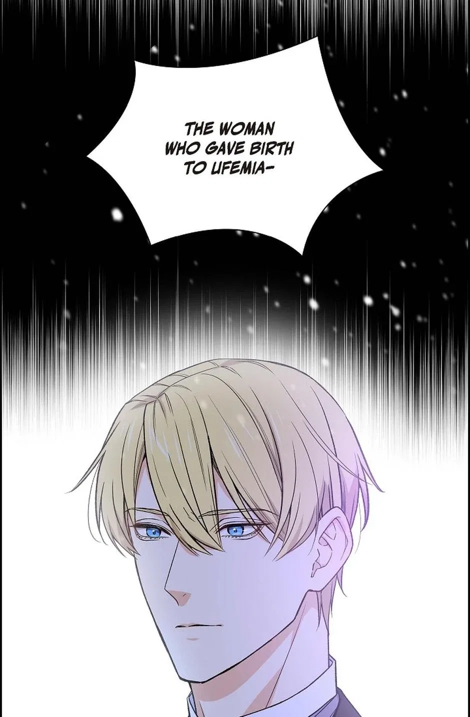Don’t Look For Me Chapter 43 – Page 103