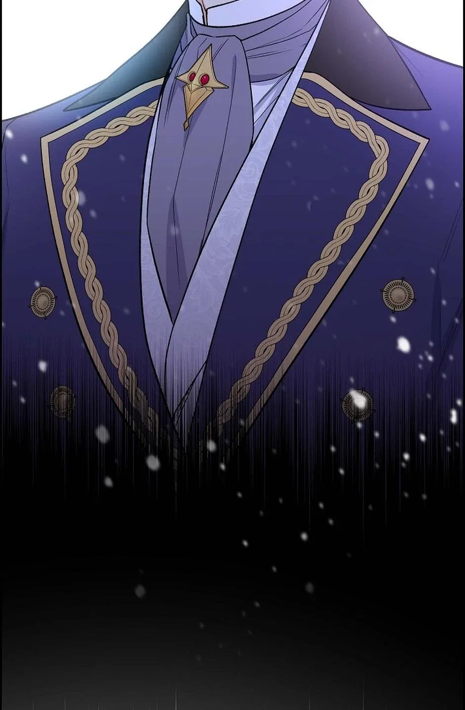 Don’t Look For Me Chapter 43 – Page 104
