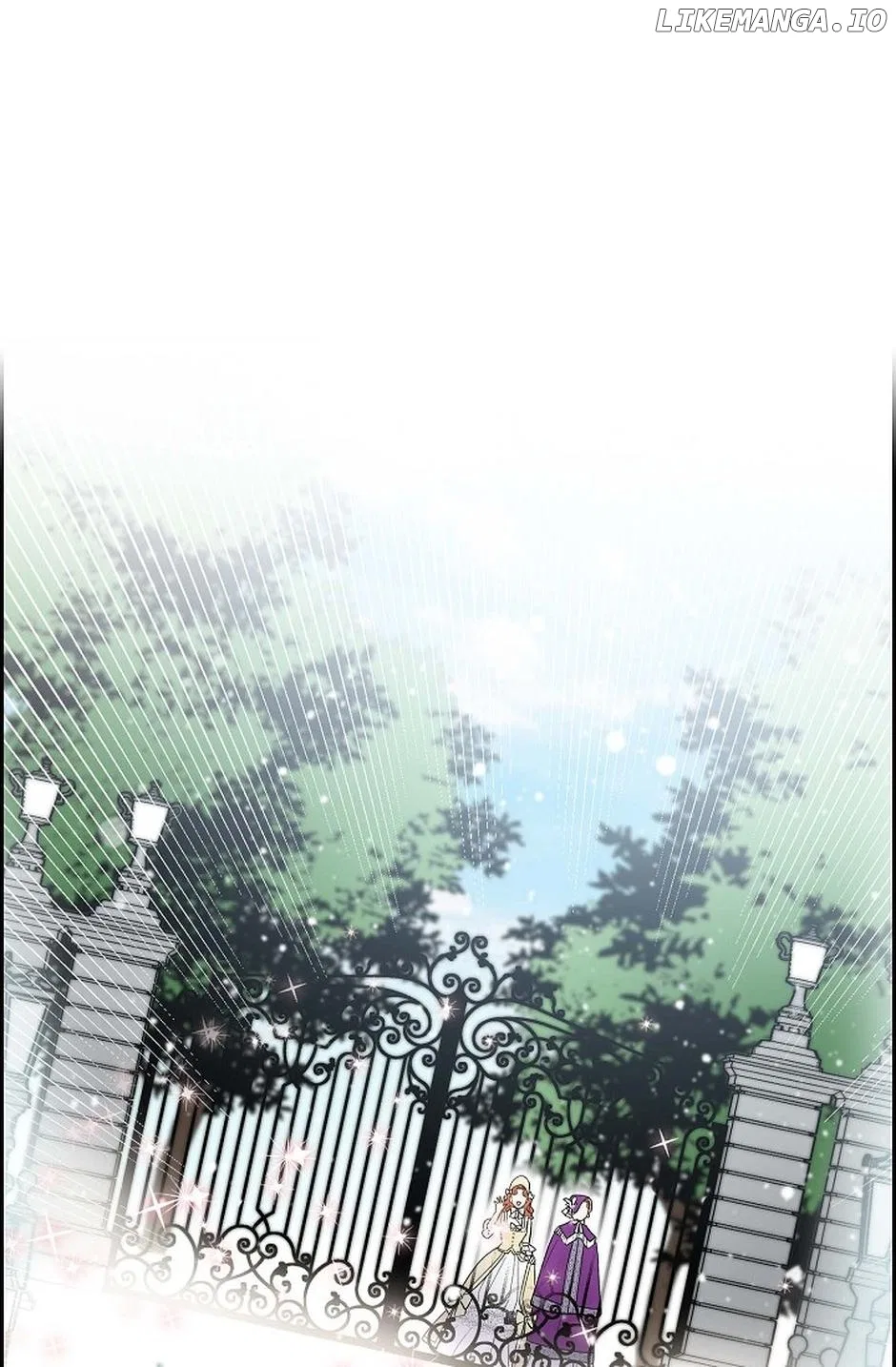 Don’t Look For Me Chapter 42 – Page 5