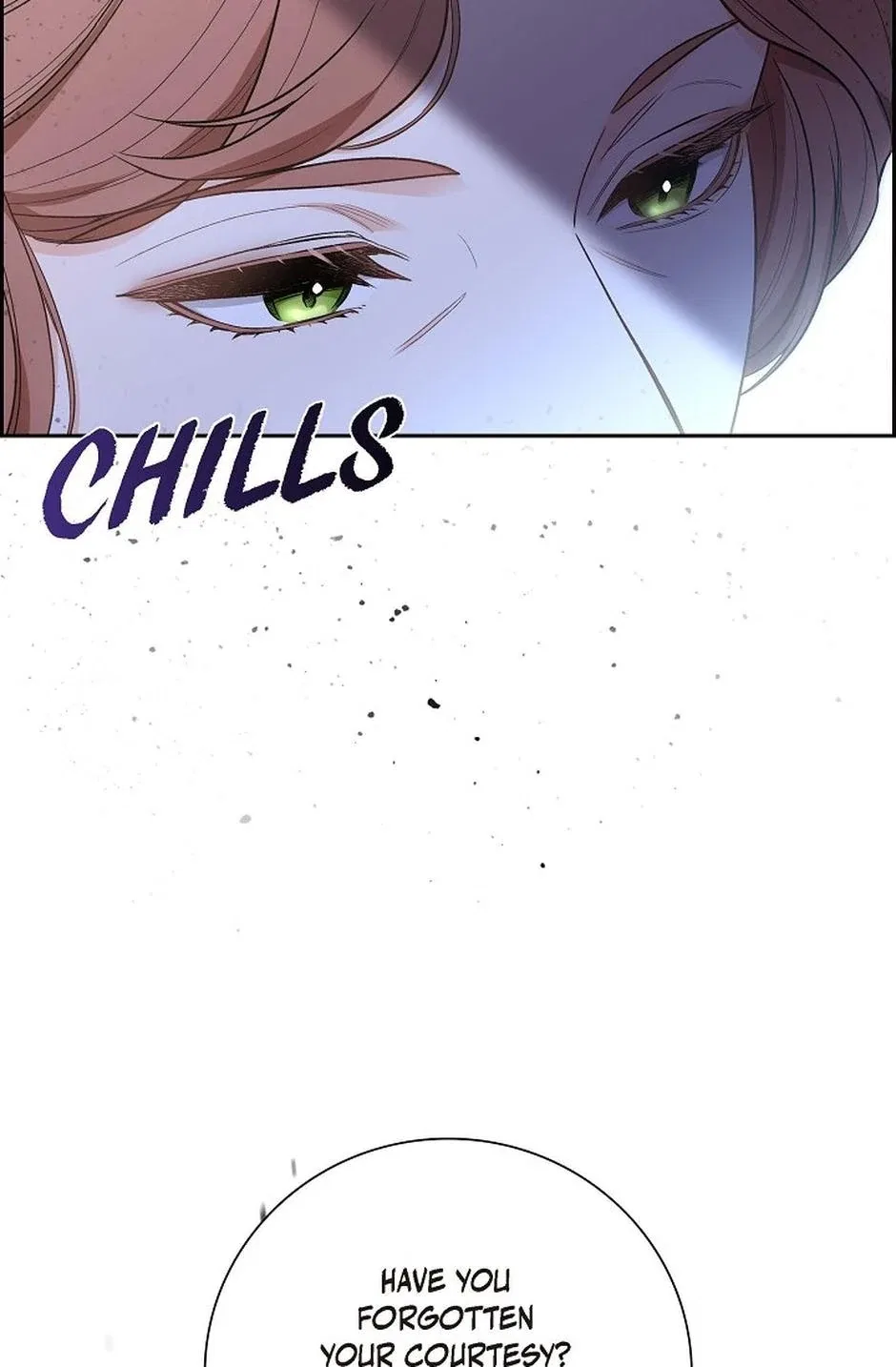 Don’t Look For Me Chapter 42 – Page 26